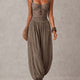 WANDA | LACE TWO-PIECE SET