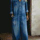 Lena | Casual Comfort Jumpsuit