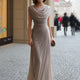 Jilliann™ Maxi Dress
