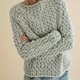 Celestine™ | Chic Sweater