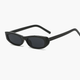 Zayleigh | Trendy Sunglasses