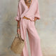 Sherrie™ Two-piece set