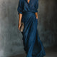 Maggy™ Maxi Dress