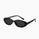 Kaelani | Elegant Sunglasses