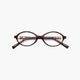 Brynlee | Chic Reading Glasses