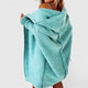 Davynne™ | Comfortable Knit Cardigan