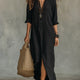 Willow | Effortless Maxi Dress