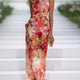 Joyelle™ Maxi Dress