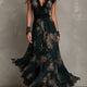 Gillian™ Maxi Dress