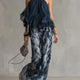 Vittoria | Two-Piece Elegance Set