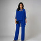 Iva | Elegant Three Piece Set