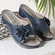 Amy | Orthopedic Support Sandals
