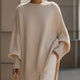 Faith™ | Elegant Sweater