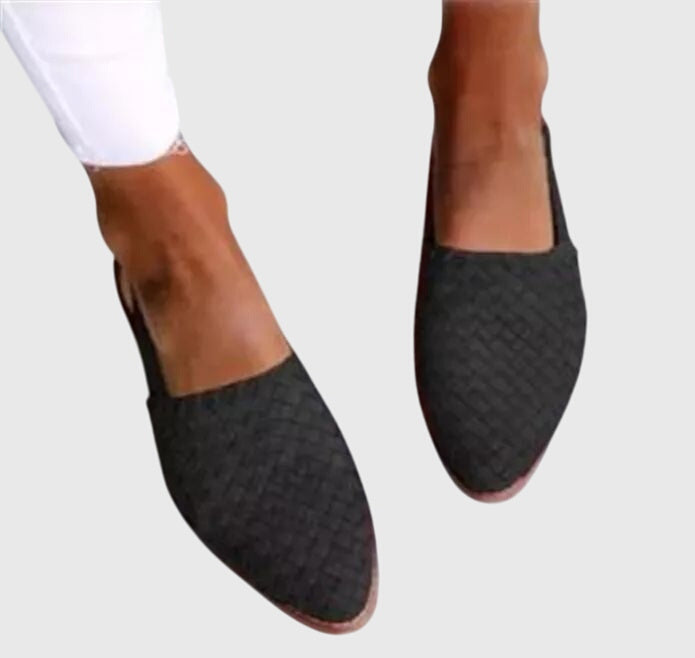 Selene™ | Orthopedic Sandals
