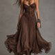 Dyann™ Maxi Dress