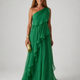 Tracey™ Maxi Dress
