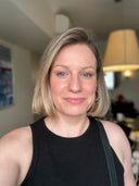Lynette B. – Melbourne, VIC