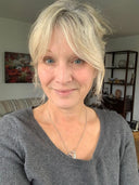 Diane F. – Adelaide, SA