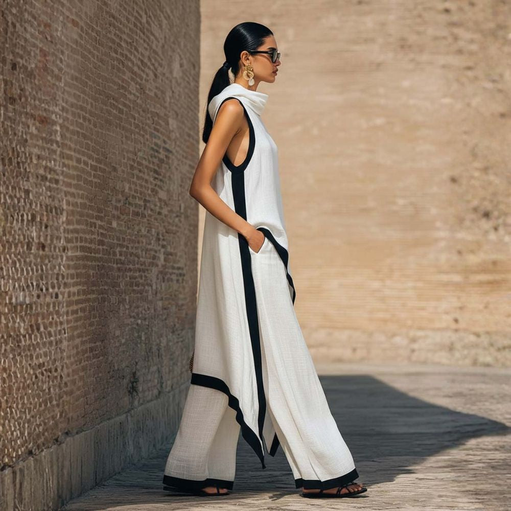 Leonora™ Elegant Set
