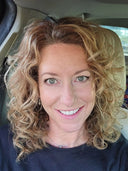 Sandra M. – Sydney, NSW