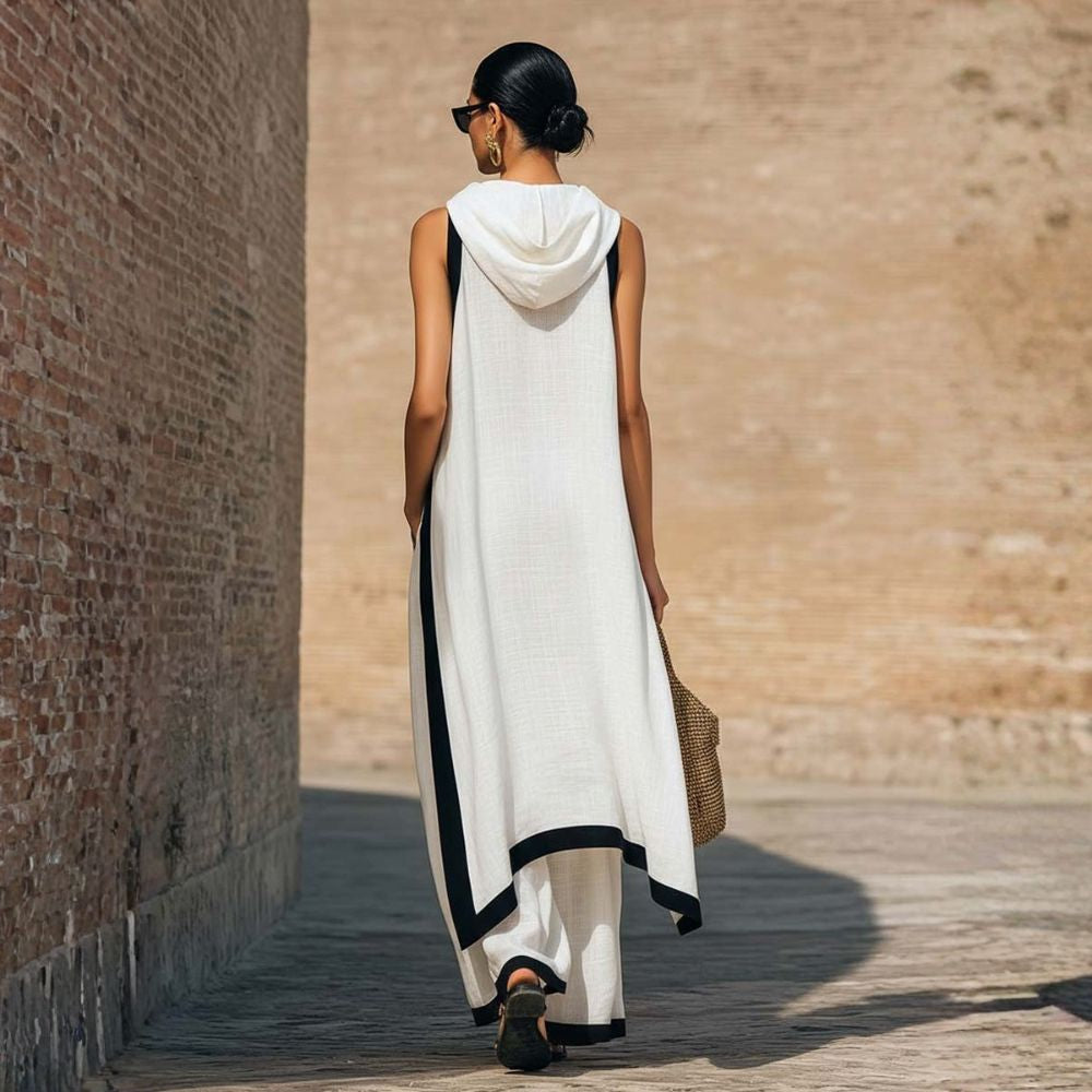 Leonora™ Elegant Set