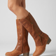 Giana™  Cowgirl Boots