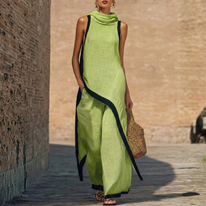 Leonora™ Elegant Set