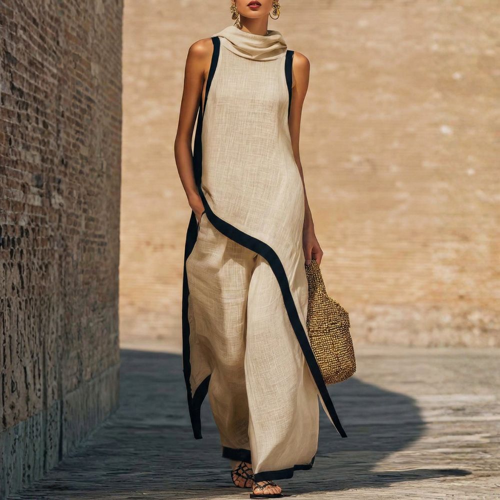 Leonora™ Elegant Set