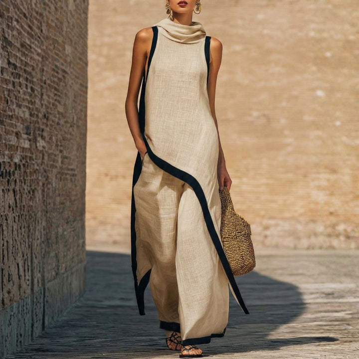 Leonora™ Elegant Set