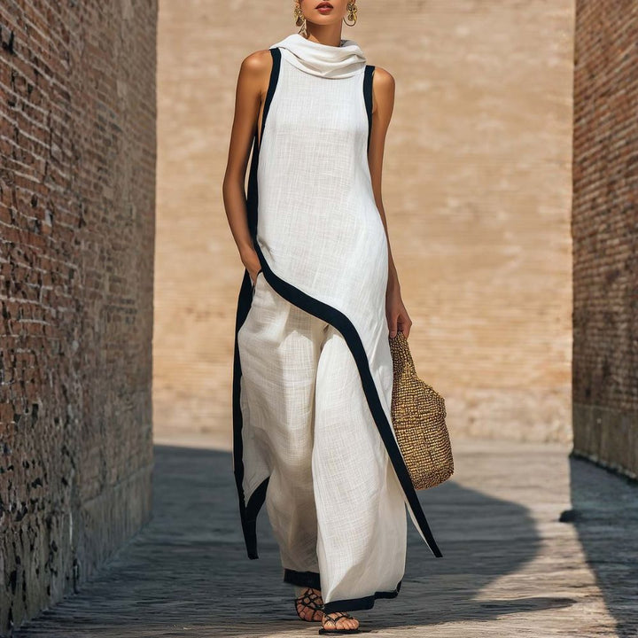 Leonora™ Elegant Set