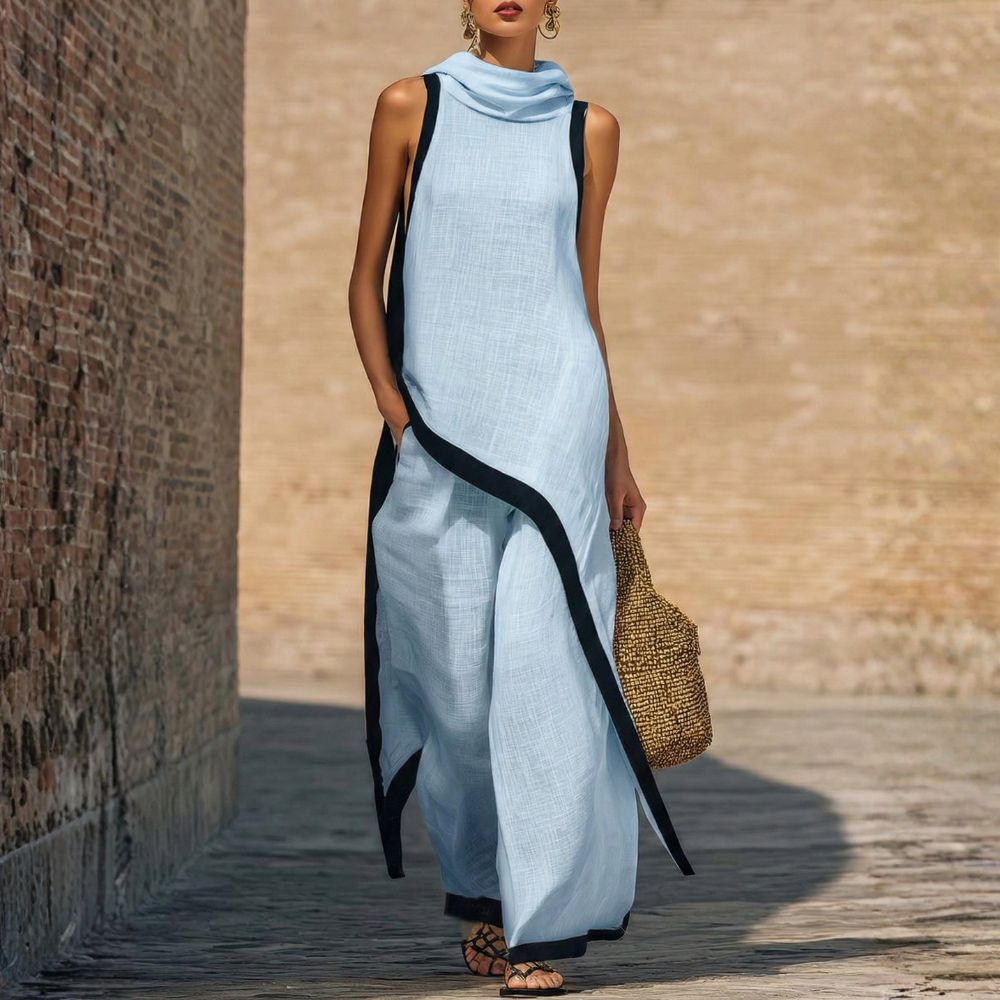 Leonora™ Elegant Set