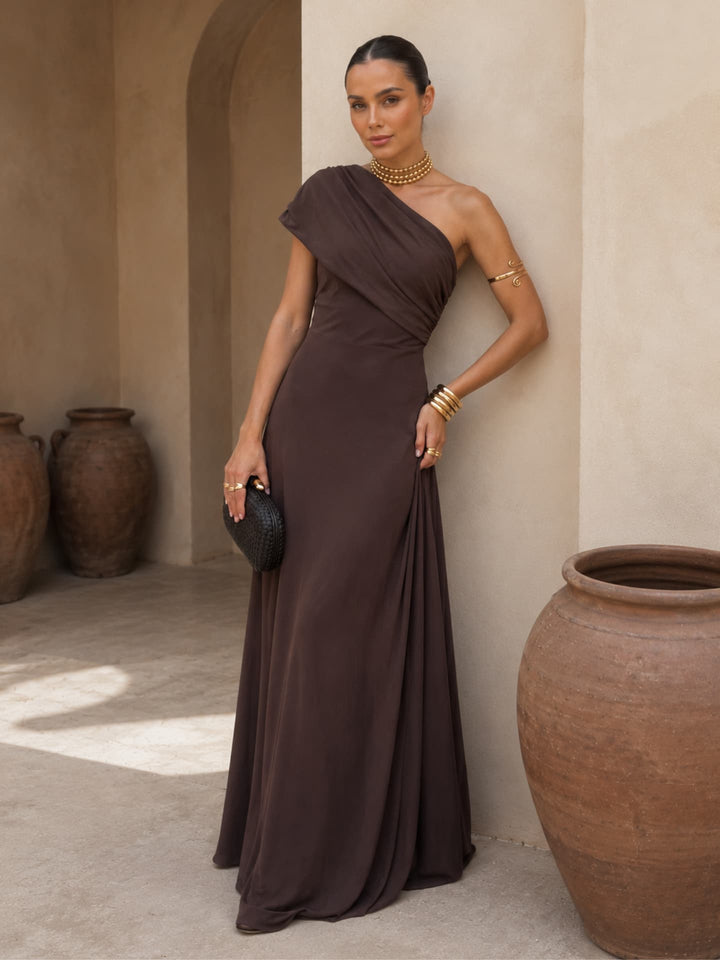 Savannah | Toledo Dress