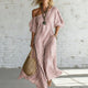 Alysha™ Maxi Dress