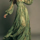 Kelsa™ Maxi Dress