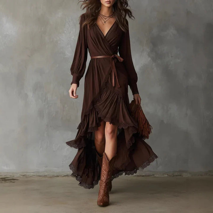Azaria™ Skirt Set
