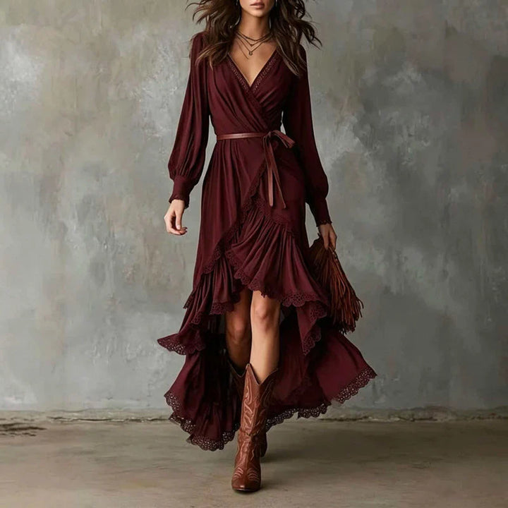 Azaria™ Skirt Set