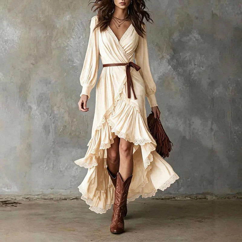 Azaria™ Skirt Set