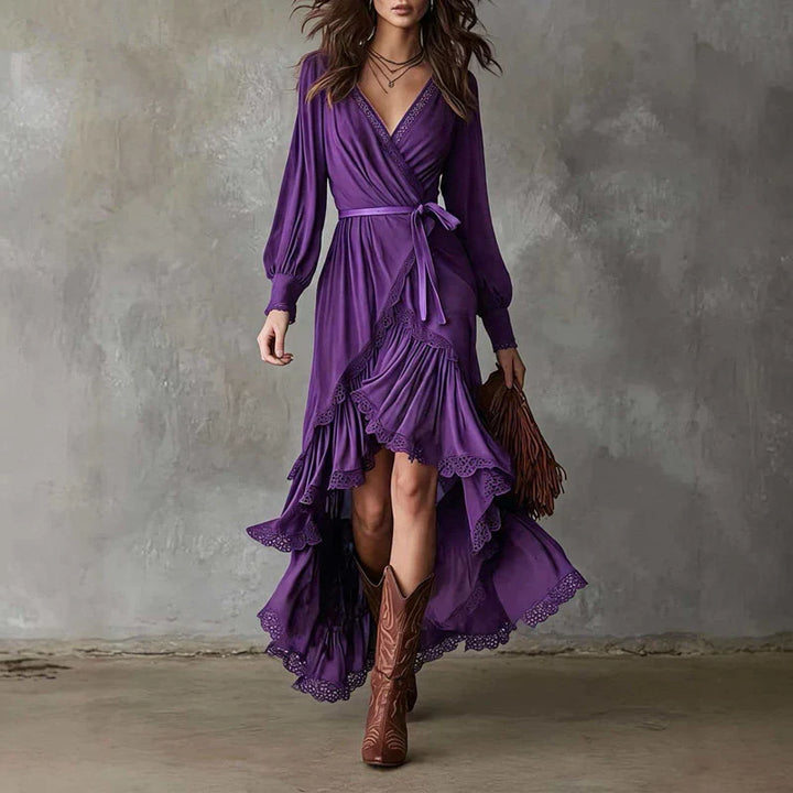 Azaria™ Skirt Set