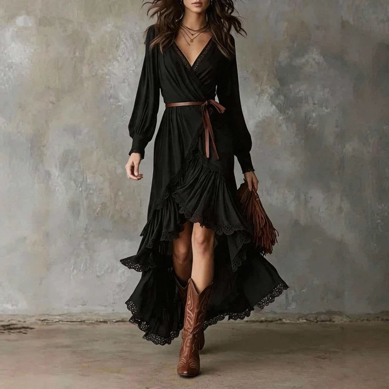 Azaria™ Skirt Set