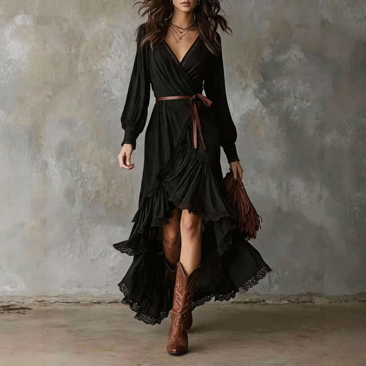 Azaria™ Skirt Set