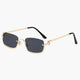 Harlyn | Modern Sunglasses