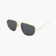 Elliette | Refined Sunglasses