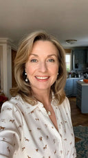 Sandra M. – Sydney, NSW