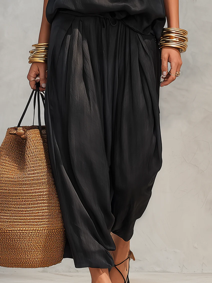 Demetria™ | Two-Piece Set