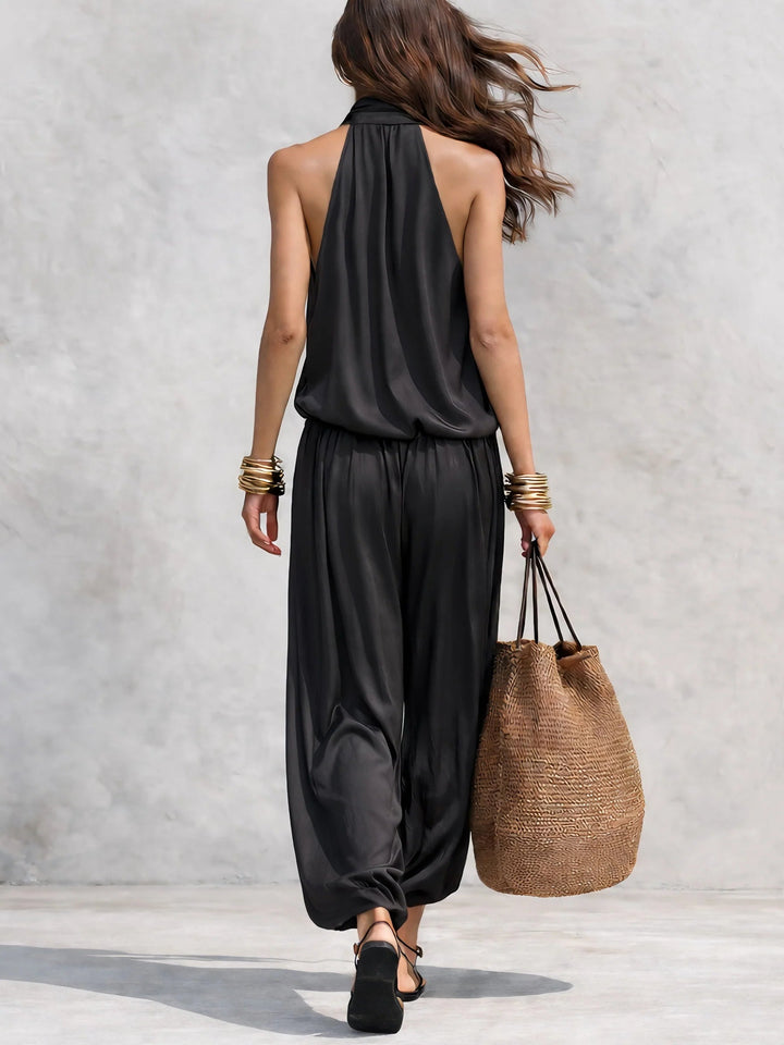 Demetria™ | Two-Piece Set