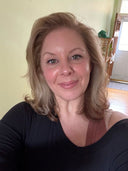 Karen W. – Perth, WA