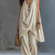 Isla - Two-Piece Set