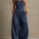 Bianca – Elegant Jumpsuit