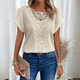 Sophie | Chic Lace Top